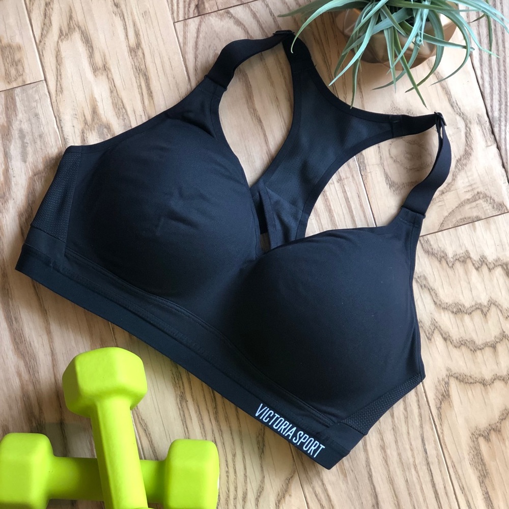 🔥SALE🔥 Victoria Sport 💚 Sports Bra